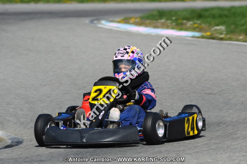 DSC_7871.JPG