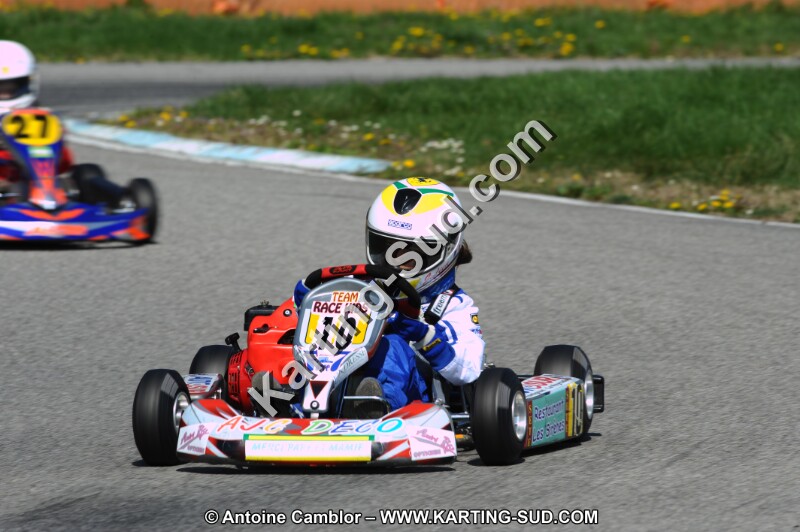 DSC_7872.JPG