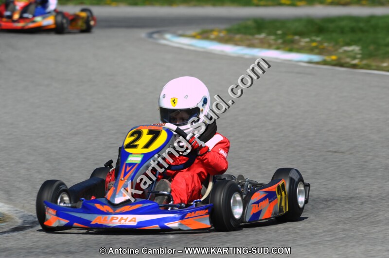 DSC_7873.JPG