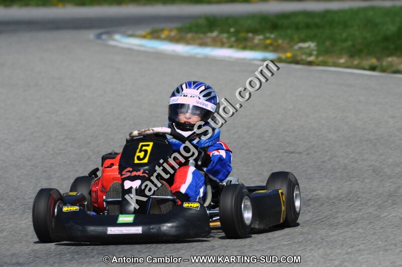 DSC_7875.JPG