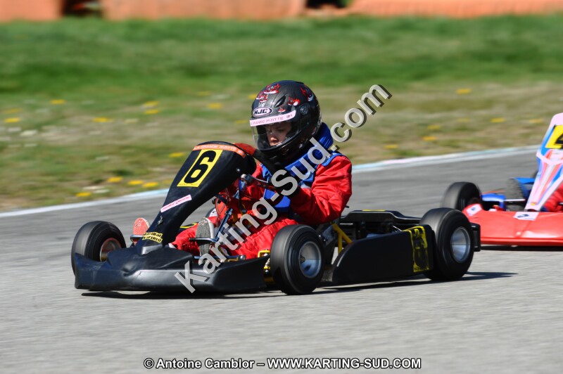 DSC_7876.JPG