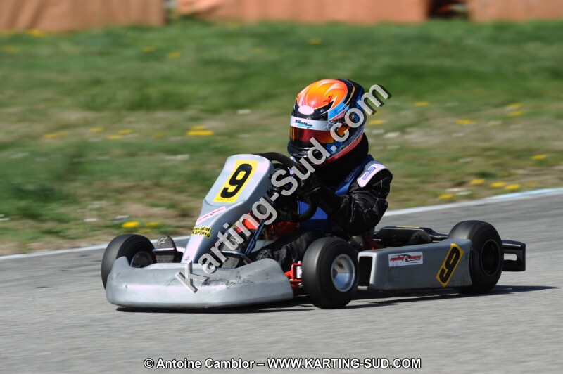 DSC_7877.JPG