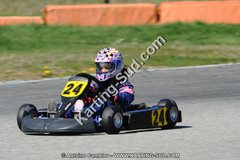DSC_7878.JPG