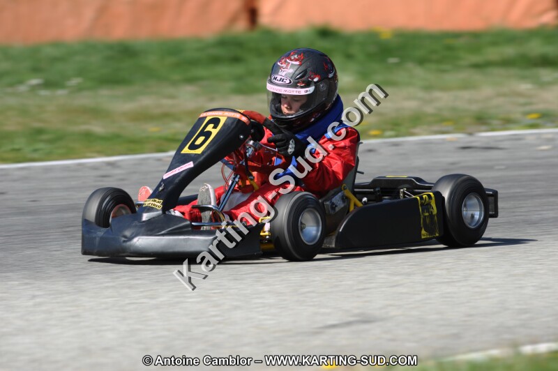 DSC_7882.JPG