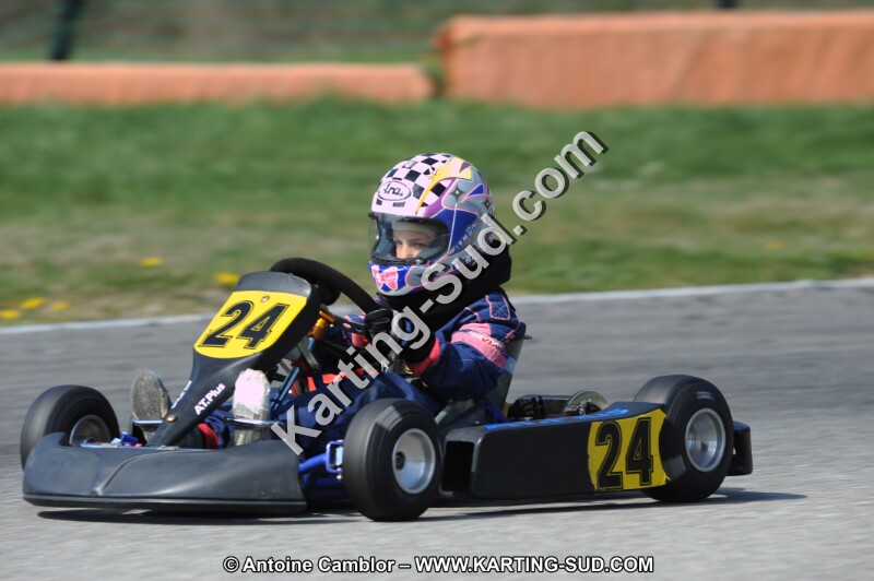DSC_7885.JPG