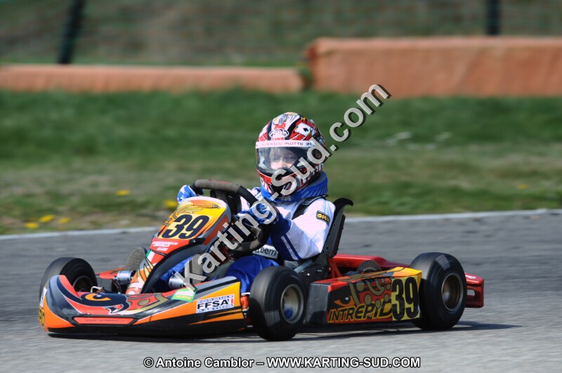 DSC_7887.JPG