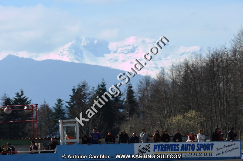 DSC_7889.JPG