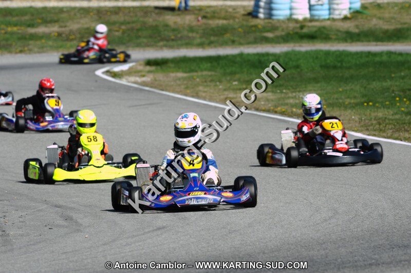 DSC_7891.JPG
