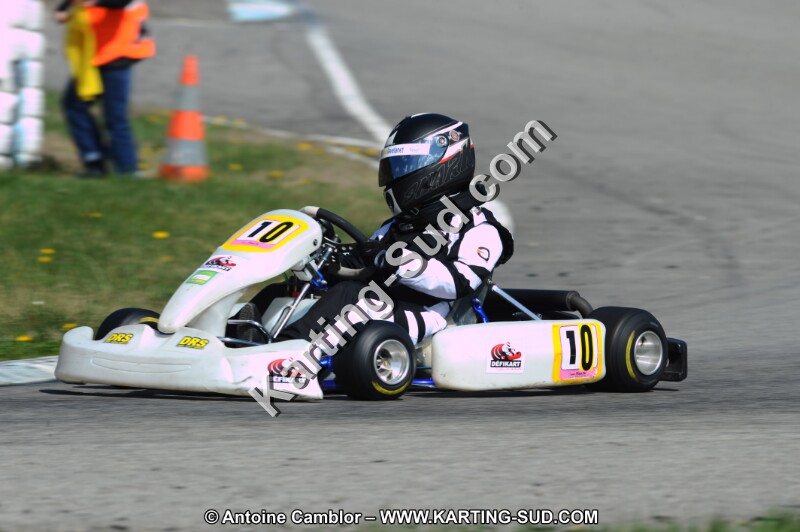 DSC_7896.JPG