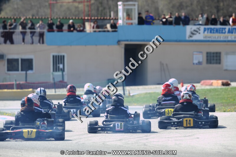 DSC_7898.JPG