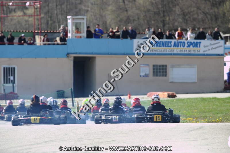 DSC_7899.JPG