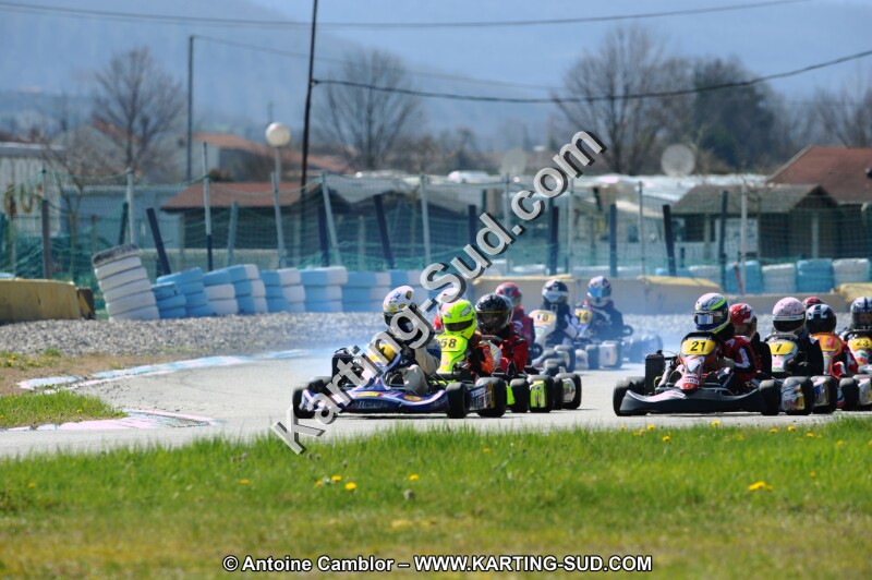 DSC_7900.JPG