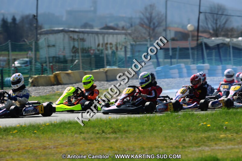 DSC_7901.JPG