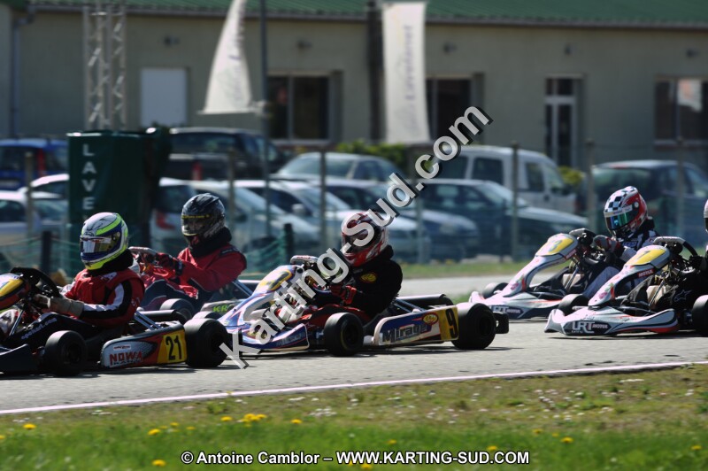 DSC_7902.JPG
