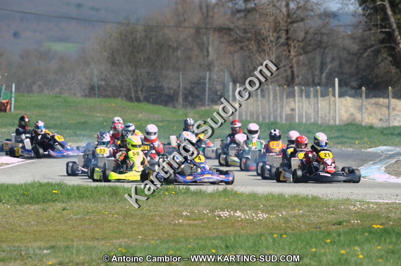 DSC_7904.JPG