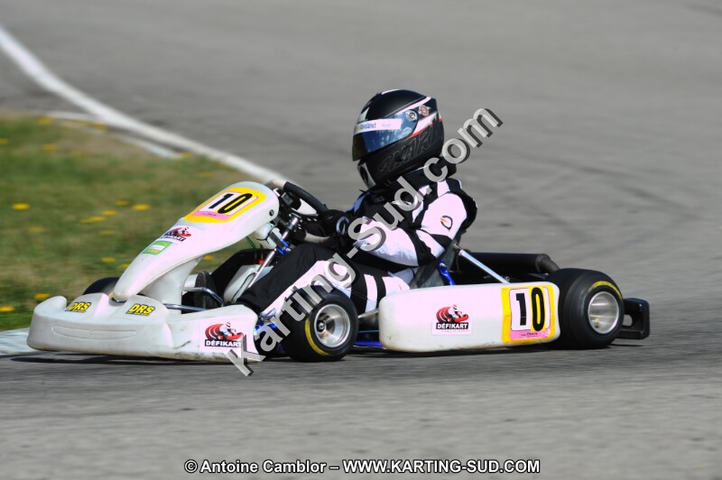 DSC_7917.JPG