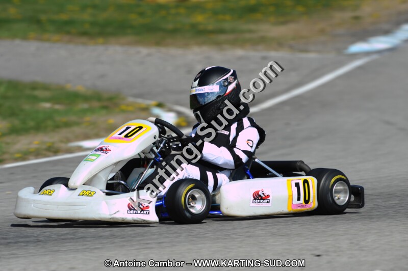 DSC_7931.JPG