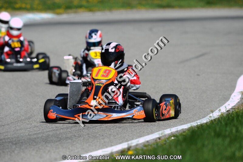 DSC_7935.JPG