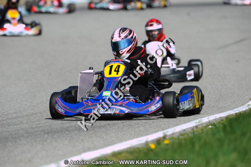 DSC_7937.JPG