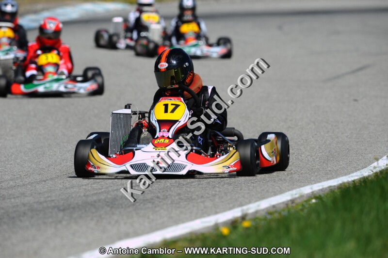 DSC_7939.JPG
