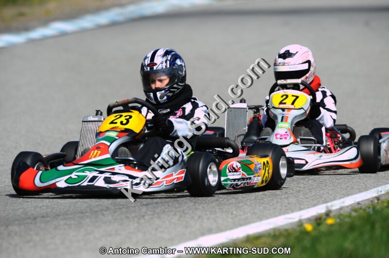 DSC_7941.JPG