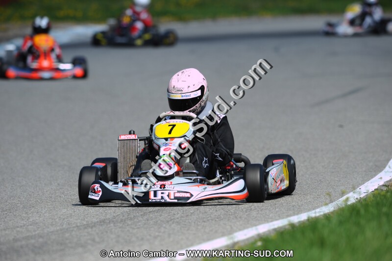 DSC_7945.JPG