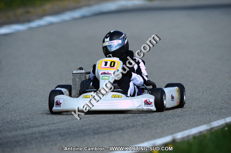 DSC_7955.JPG