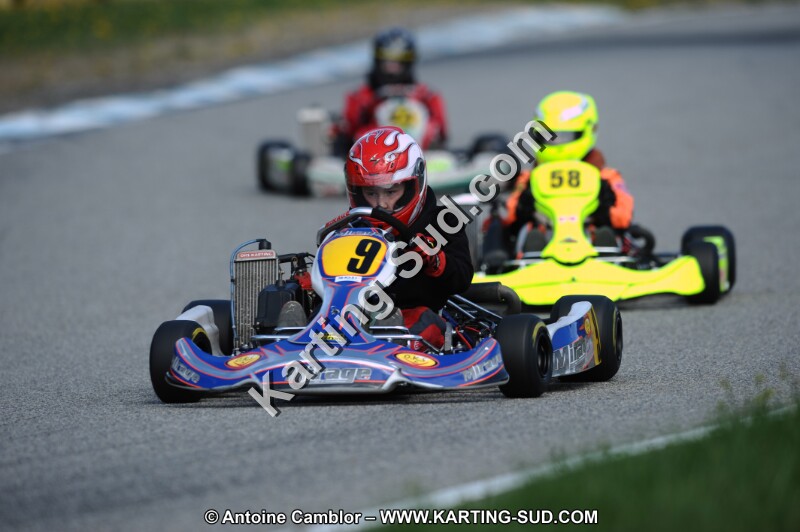 DSC_7957.JPG