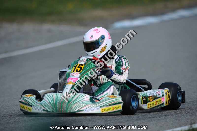 DSC_7962.JPG