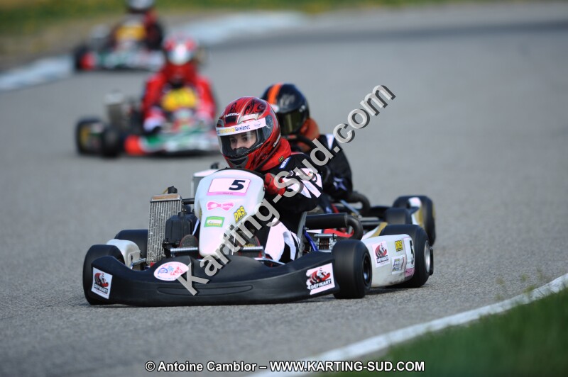 DSC_7963.JPG