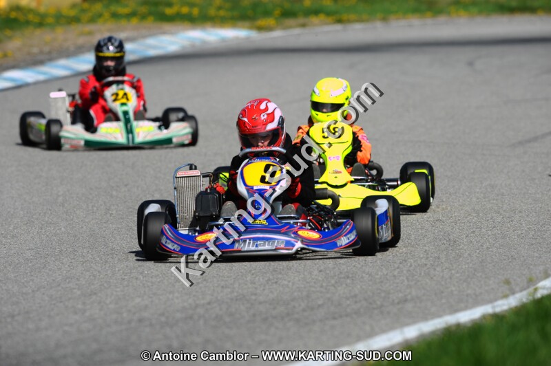 DSC_7969.JPG
