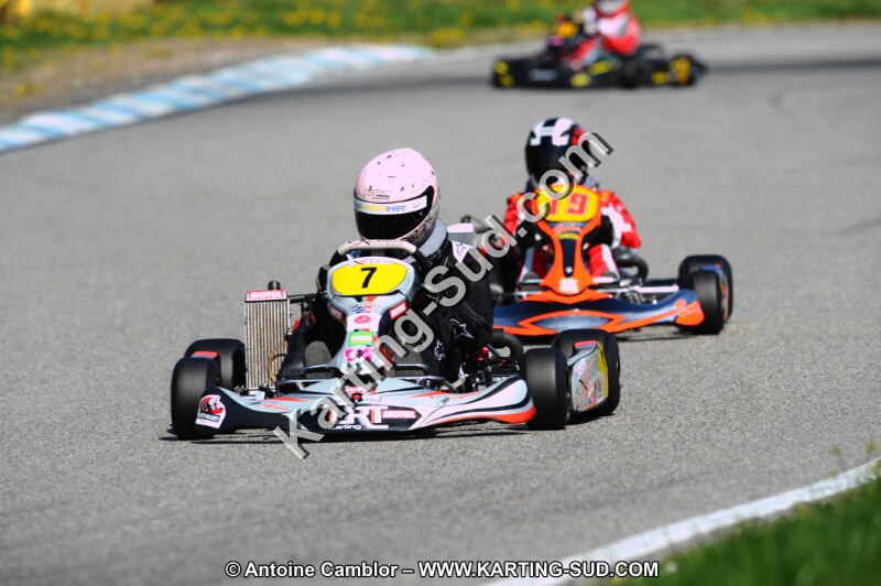 DSC_7972.JPG