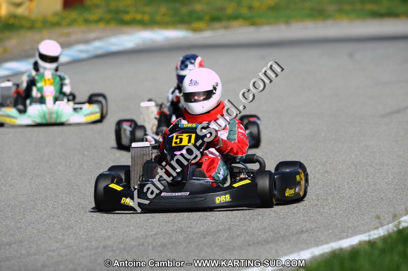 DSC_7974.JPG