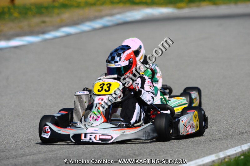 DSC_7975.JPG