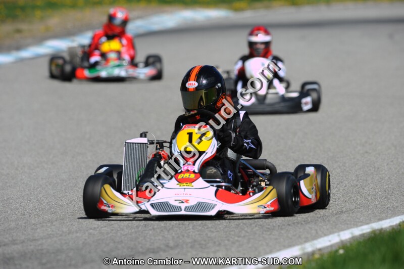 DSC_7977.JPG