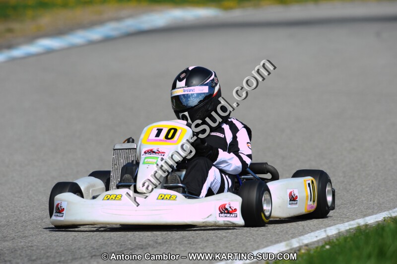 DSC_7982.JPG