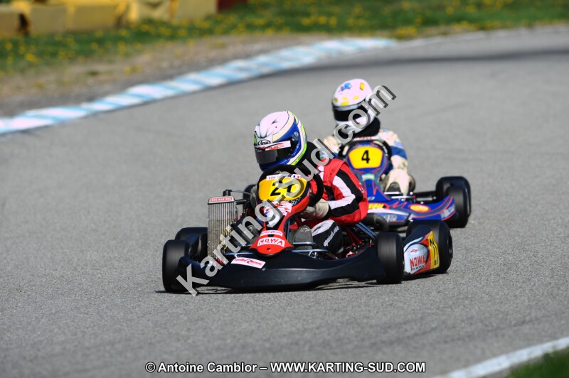 DSC_7983.JPG