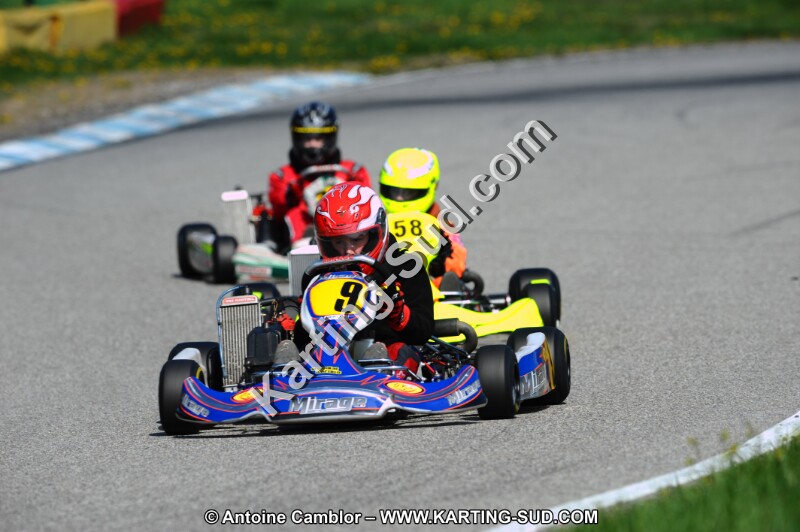 DSC_7985.JPG