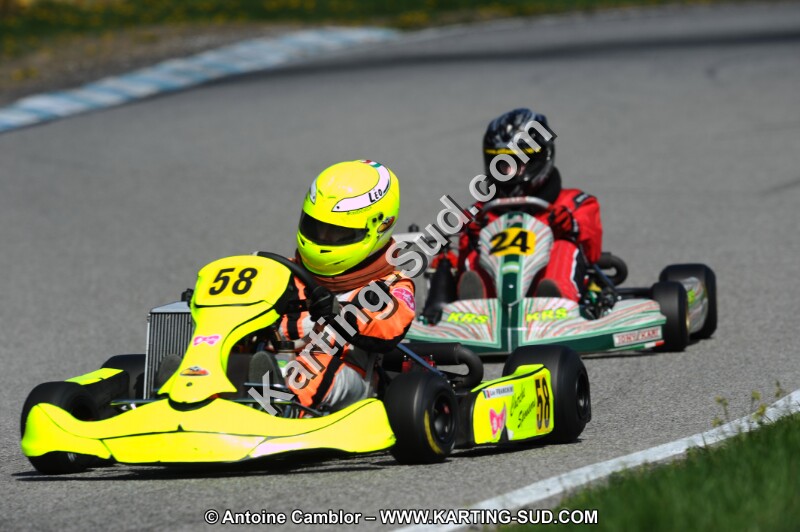 DSC_7986.JPG