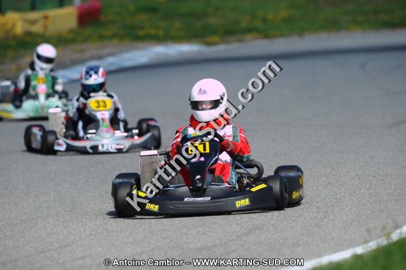 DSC_7988.JPG