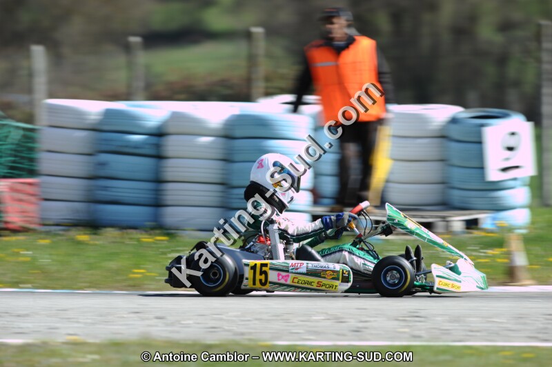 DSC_8001.JPG