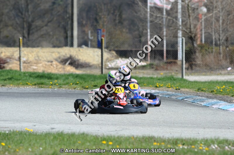 DSC_8007.JPG