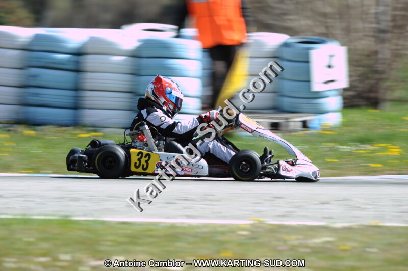 DSC_8020.JPG