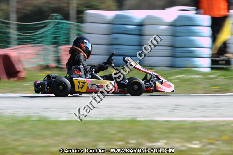 DSC_8021.JPG