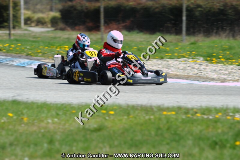 DSC_8030.JPG