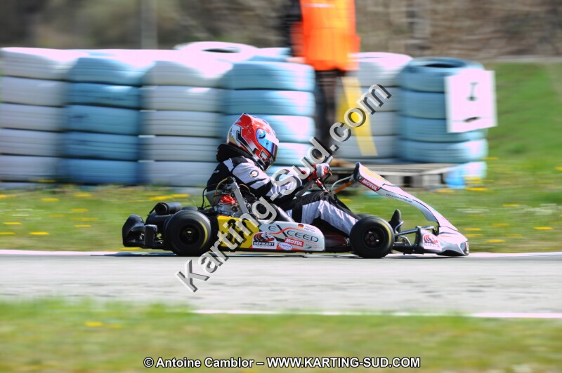 DSC_8031.JPG