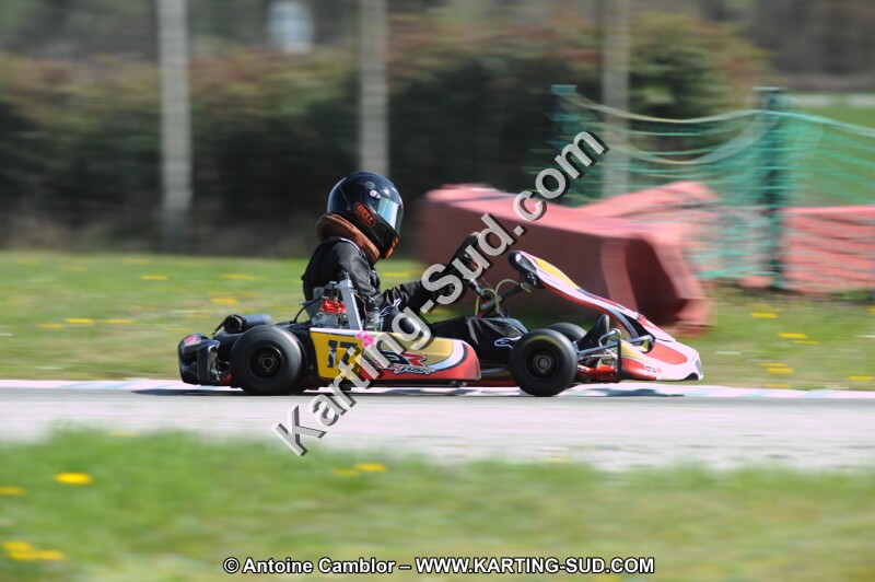 DSC_8032.JPG