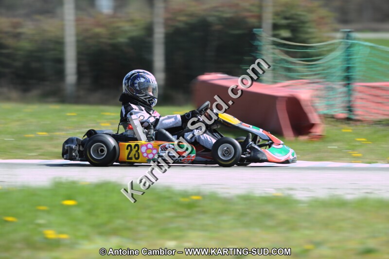 DSC_8045.JPG