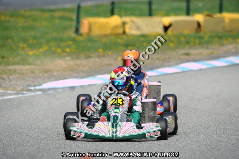 DSC_8118.JPG