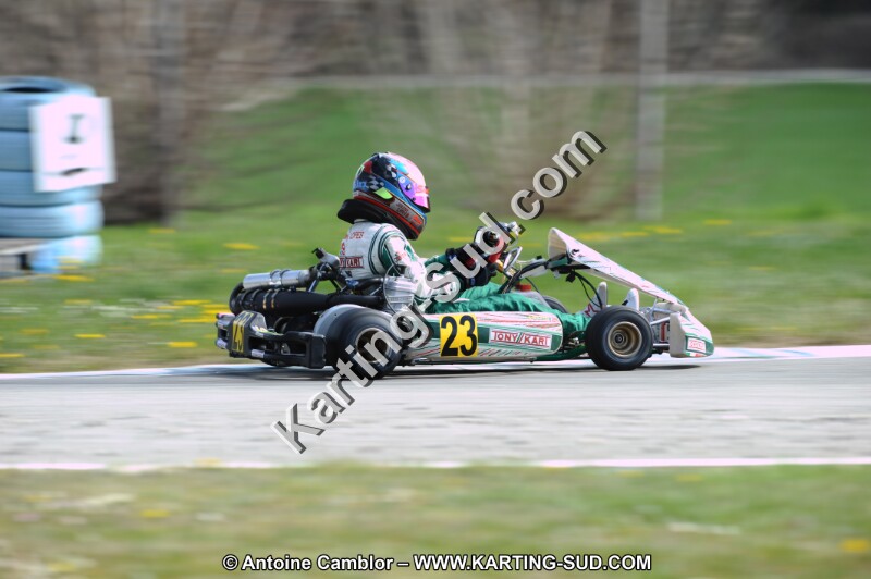 DSC_8123.JPG